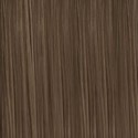KEVIN.MURPHY COLOR 9.1/9A- Very Light Blonde Ash 3.3 Fl. Oz.