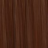 KEVIN.MURPHY COLOR 9.2/9B- Very Light Beige 3.3 Fl. Oz.
