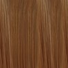 KEVIN.MURPHY COLOR 9.3/9G- Very Light Blonde Gold 3.3 Fl. Oz.