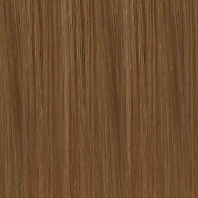 KEVIN.MURPHY COLOR 9.0/9N- Very Light Blonde 3.3 Fl. Oz.