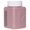 COLOR.ME by KEVIN.MURPHY ANGEL.RINSE 1.4 Fl. Oz.
