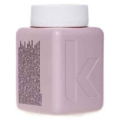 COLOR.ME by KEVIN.MURPHY ANGEL.WASH 1.4 Fl. Oz.