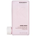 COLOR.ME by KEVIN.MURPHY ANGEL.WASH 8.4 Fl. Oz.