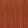 KEVIN.MURPHY COLOR ORANGE.BOOSTER 3.3 Fl. Oz.
