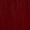 KEVIN.MURPHY COLOR RED.BOOSTER 3.3 Fl. Oz.