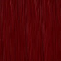 KEVIN.MURPHY COLOR RED.BOOSTER 3.3 Fl. Oz.