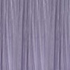 KEVIN.MURPHY COLOR SOFT.VIOLET.BOOSTER 3.3 Fl. Oz.