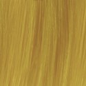 KEVIN.MURPHY COLOR YELLOW.BOOSTER 3.3 Fl. Oz.