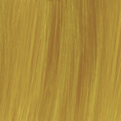 KEVIN.MURPHY COLOR YELLOW.BOOSTER 3.3 Fl. Oz.