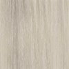 KEVIN.MURPHY COLOR Clear Special 3.3 Fl. Oz.