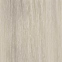 KEVIN.MURPHY COLOR Clear Special 3.3 Fl. Oz.