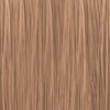 KEVIN.MURPHY COLOR 8.71/8chA- Light Blonde Chocolate Ash 3.3 Fl. Oz.