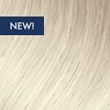 COLOR.ME by KEVIN.MURPHY 12.1/12A- ULTRA.LIGHT.ASH 3.4 Fl. Oz.