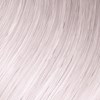 KEVIN.MURPHY COLOR 12.18/12AV- ULTRA.LIGHT.ASH.VIOLET 3.4 Fl. Oz.