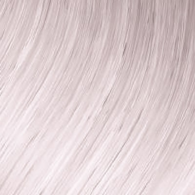 KEVIN.MURPHY COLOR 12.18/12AV- ULTRA.LIGHT.ASH.VIOLET 3.4 Fl. Oz.