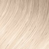KEVIN.MURPHY COLOR 12.21/12BA- ULTRA.LIGHT.BEIGE.ASH 3.4 Fl. Oz.