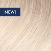 COLOR.ME by KEVIN.MURPHY 12.21/12BA- ULTRA.LIGHT.BEIGE.ASH 3.4 Fl. Oz.