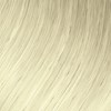 KEVIN.MURPHY COLOR 12.9/12M- ULTRA.LIGHT.MATTE 3.4 Fl. Oz.