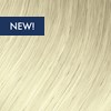 COLOR.ME by KEVIN.MURPHY 12.9/12M- ULTRA.LIGHT.MATTE 3.4 Fl. Oz.