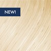 COLOR.ME by KEVIN.MURPHY 12.0/12N- ULTRA.LIGHT.NATURAL 3.4 Fl. Oz.