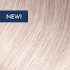 COLOR.ME by KEVIN.MURPHY 12.81/12VA- ULTRA.LIGHT.VIOLET.ASH 3.4 Fl. Oz.