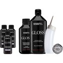 COLOR.ME by KEVIN.MURPHY GLOSS Small Intro 38 pc.