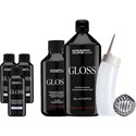 KEVIN.MURPHY COLOR GLOSS Small Intro 38 pc.