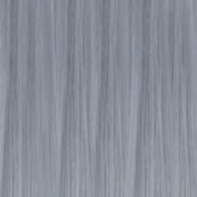 KEVIN.MURPHY COLOR 10.18/10.AV- Platinum Ash Violet 3.3 Fl. Oz.