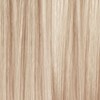 KEVIN.MURPHY COLOR 10.27/10BCH- PLATINUM BEIGE CHOCOLATE 2 Fl. Oz.