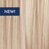 KEVIN.MURPHY COLOR 10.27/10BCH- PLATINUM BEIGE CHOCOLATE 2 Fl. Oz.