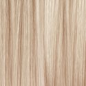 KEVIN.MURPHY COLOR 10.27/10BCH- PLATINUM BEIGE CHOCOLATE 2 Fl. Oz.
