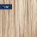 KEVIN.MURPHY COLOR 10.27/10BCH- PLATINUM BEIGE CHOCOLATE 2 Fl. Oz.
