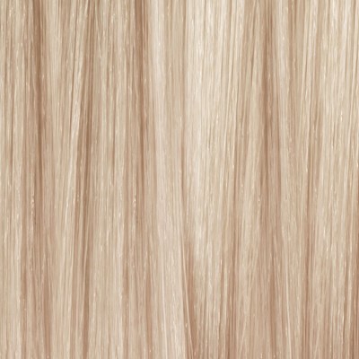 KEVIN.MURPHY COLOR 10.27/10BCH- PLATINUM BEIGE CHOCOLATE 2 Fl. Oz.