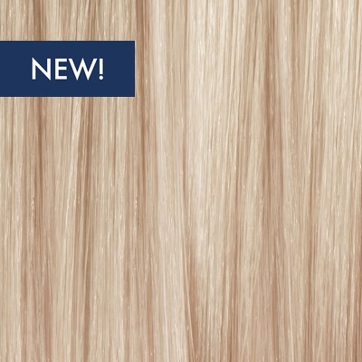 KEVIN.MURPHY COLOR 10.27/10BCH- PLATINUM BEIGE CHOCOLATE 2 Fl. Oz.