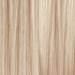 KEVIN.MURPHY COLOR 10.27/10BCH- PLATINUM BEIGE CHOCOLATE 2 Fl. Oz.