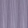 KEVIN.MURPHY COLOR 10.8/10V- Platinum Violet 3.3 Fl. Oz.