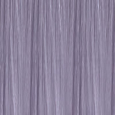 KEVIN.MURPHY COLOR 10.8/10V- Platinum Violet 3.3 Fl. Oz.