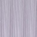 KEVIN.MURPHY COLOR 11.8/11.V- Ultra Platinum Violet 3.3 Fl. Oz.