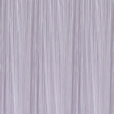 KEVIN.MURPHY COLOR 11.8/11.V- Ultra Platinum Violet 3.3 Fl. Oz.