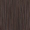 KEVIN.MURPHY COLOR 5.9/5MT- Light Brown Matte 3.3 Fl. Oz.