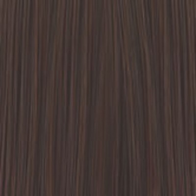 KEVIN.MURPHY COLOR 5.9/5MT- Light Brown Matte 3.3 Fl. Oz.