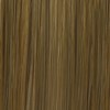 KEVIN.MURPHY COLOR 7.2/7B- MEDIUM BLONDE BEIGE 2 Fl. Oz.