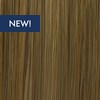 KEVIN.MURPHY COLOR 7.2/7B- MEDIUM BLONDE BEIGE 2 Fl. Oz.