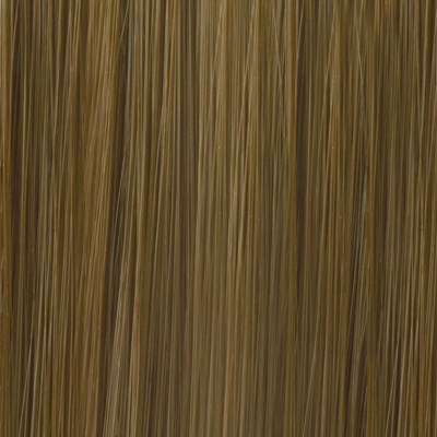 KEVIN.MURPHY COLOR 7.2/7B- MEDIUM BLONDE BEIGE 2 Fl. Oz.