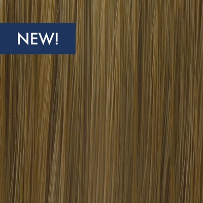 KEVIN.MURPHY COLOR 7.2/7B- MEDIUM BLONDE BEIGE 2 Fl. Oz.