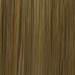 KEVIN.MURPHY COLOR 7.2/7B- MEDIUM BLONDE BEIGE 2 Fl. Oz.