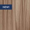 KEVIN.MURPHY COLOR 8.27/8BCH- LIGHT BLONDE BEIGE CHOCOLATE 2 Fl. Oz.