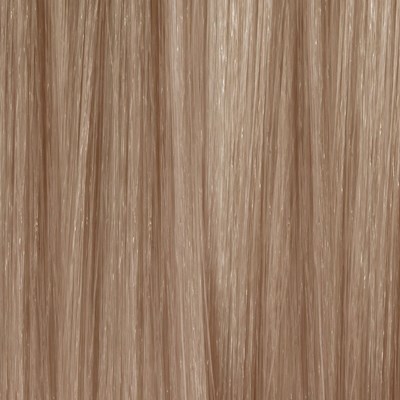 KEVIN.MURPHY COLOR 8.27/8BCH- LIGHT BLONDE BEIGE CHOCOLATE 2 Fl. Oz.