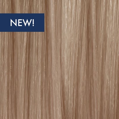 KEVIN.MURPHY COLOR 8.27/8BCH- LIGHT BLONDE BEIGE CHOCOLATE 2 Fl. Oz.