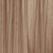 KEVIN.MURPHY COLOR 8.27/8BCH- LIGHT BLONDE BEIGE CHOCOLATE 2 Fl. Oz.